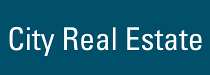 Real estate