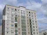 119-ая серия