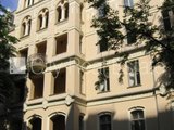 Prewar building