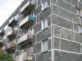 Литовский старый проект