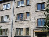Breznev project
