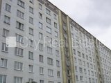 602. sērija
