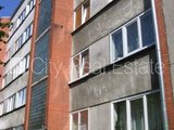 103. sērija