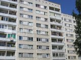 467-ая серия
