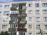 Литовский новый проект